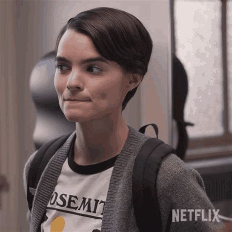 brianna hildebrand porn|Brianna Hildebrand Porn GIFs .